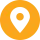 gps