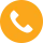 phone-call